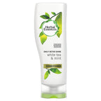 Herbal Essences Daily Detox Shine White Tea And Mint Conditioner | Grocsy