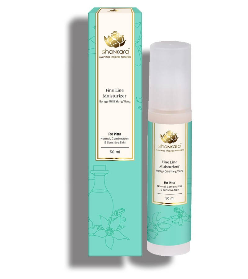 Shankara by Sri Sri Tattva Gentleman's Kit - Daily Trio | Grocsy