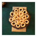 Olive Mithai Chekodi