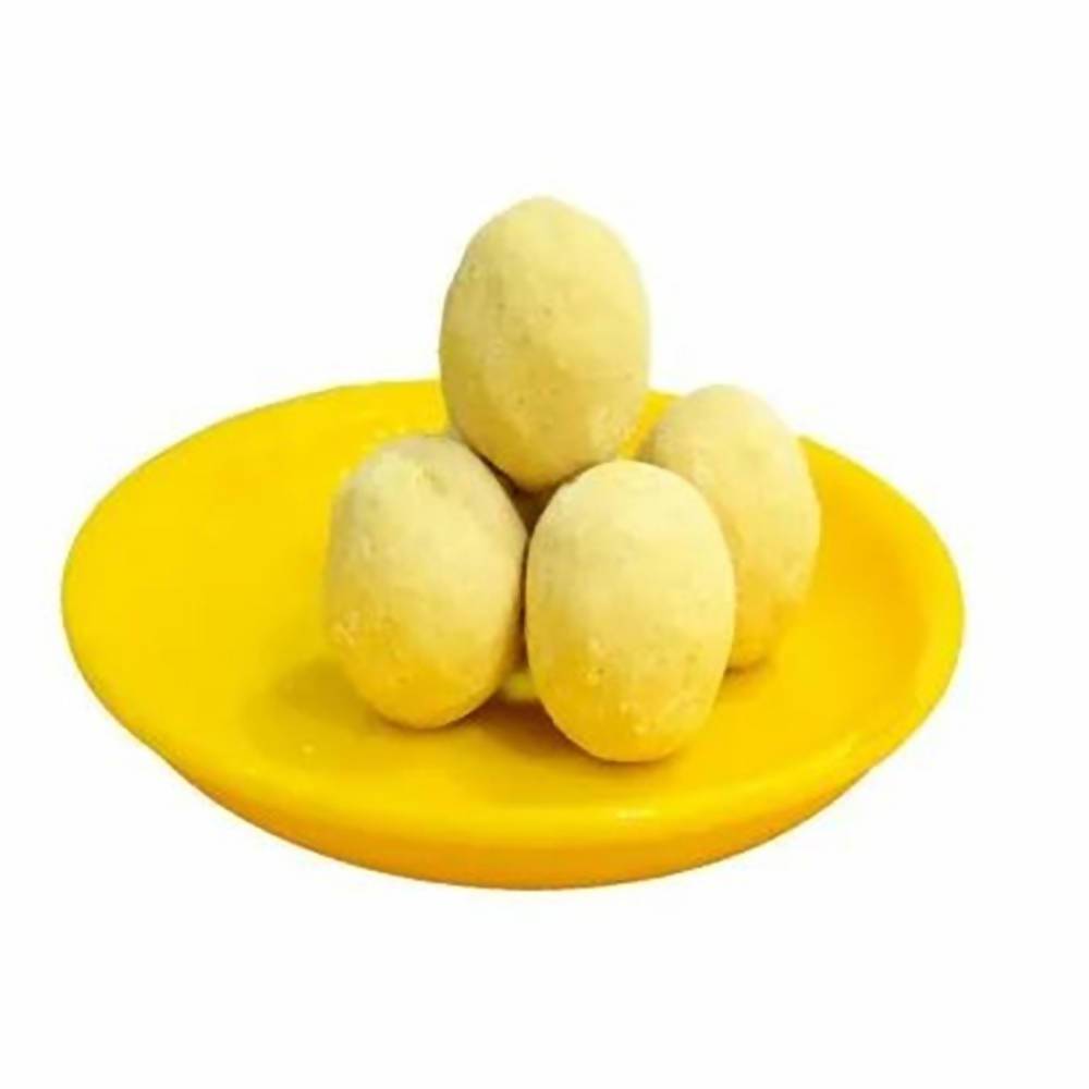 A2B - Adyar Ananda Bhavan Maa Laddu | Grocsy