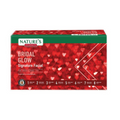 Nature's Essence Bridal Glow Signature Facial Kit | Grocsy
