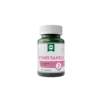 IMC Pyari Saheli Tablets | Grocsy