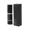 Enn Hair Lift Hair Growth Serum | Grocsy