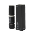 Enn Hair Lift Hair Growth Serum | Grocsy