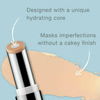 Neutrogena Hydro Boost Hydrating Concealer Medium 40 | Grocsy