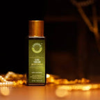 Shesha Ayurveda Eladi Thailam | Grocsy