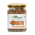 Aranyam Amla Salty | Grocsy