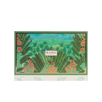 Kama Ayurveda Youth Restore Gift Box | Grocsy
