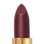Revlon Super Lustrous Lipstick - Naughy Plum | Grocsy