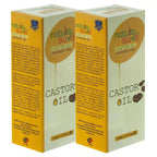 Nature Sure Castor Oil | Grocsy