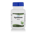 Healthvit Gymnema Capsules | Grocsy