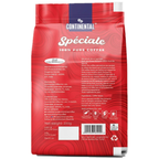 Continental Speciale Instant Coffee Granules Pouch | Grocsy