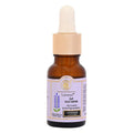 Tatvik Ayurveda Lavanya Day Face Serum (Lavender & Mogra) | Grocsy