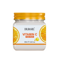 Dr.Rashel Vitamin C Face Pack | Grocsy
