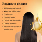 Inatur Almond Oil | Grocsy