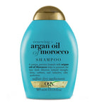 OGX Renewing Argan Oil Of Morocco Shampoo | Grocsy