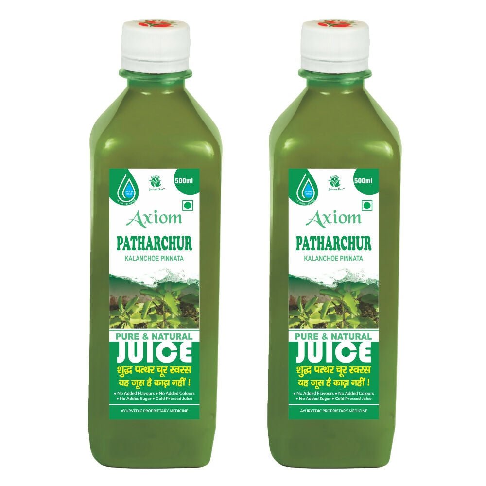 Axiom Patharchur Juice | Grocsy