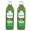 Axiom Patharchur Juice | Grocsy