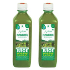 Axiom Patharchur Juice | Grocsy