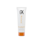 GK Hair Thermal Styler Cream For Heat Protection | Grocsy
