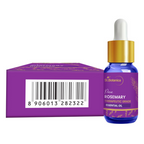 St.Botanica Pure Rosemary Therapeutic Grade Aroma Essential Oil | Grocsy