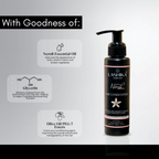 Lashika Neroli Hair Conditioner | Grocsy