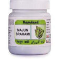 Hamdard Majun Brahami | Grocsy