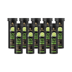 Auric Liv365 Tablets | Lemon Flavour | Grocsy