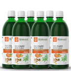 Krishna'S Herbal & Ayurveda Ibs Care Juice | Grocsy