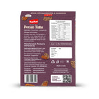 Yum Yum Roasted Pecan Nuts Box | Grocsy