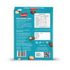 Yum Yum Premium Raw Macadamia Nuts Box | Grocsy