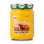 Vediko Origins A2 Gir Cow Ghee | Grocsy