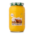 Vediko Origins A2 Gir Cow Ghee | Grocsy