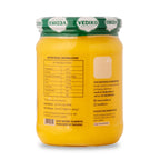Vediko Origins A2 Gir Cow Ghee | Grocsy