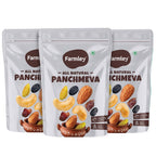 Farmley Panchmeva Superfood | Grocsy
