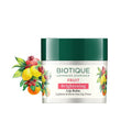 Biotique Advanced Ayurveda Bio Fruit Whitening Lip Balm | Grocsy