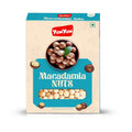 Yum Yum Premium Raw Macadamia Nuts Box | Grocsy