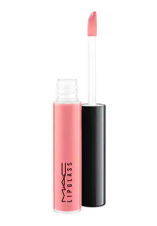 Mac Sized To Go Lipglass - Candy Box | Grocsy