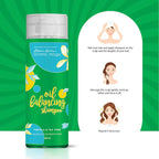 Blossom Kochhar Aroma Magic Oil Balancing Shampoo | Grocsy