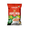 Girnar Pahelwan - CTC Tea | Grocsy