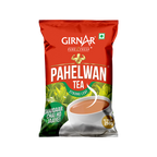 Girnar Pahelwan - CTC Tea | Grocsy