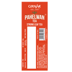 Girnar Pahelwan - CTC Tea | Grocsy