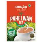 Girnar Pahelwan - CTC Tea | Grocsy
