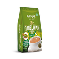 Girnar Pahelwan - Elaichi Chai | Grocsy