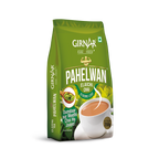 Girnar Pahelwan - Elaichi Chai | Grocsy