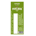 Girnar Pahelwan - Elaichi Chai | Grocsy