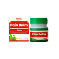 IMIS Ayurveda Pain Balm | Grocsy