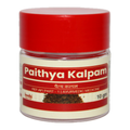 IMIS Ayurveda Paitya Kalpam | Grocsy