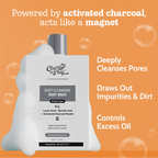 Chemist at Play Deep Cleansing Body Wash | Grocsy