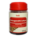 IMIS Ayurveda Palasugandhi Lehya | Grocsy